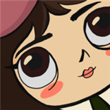 little misfortune游戏完整版下载-little misfortune官网版 V1.0安卓版下载
