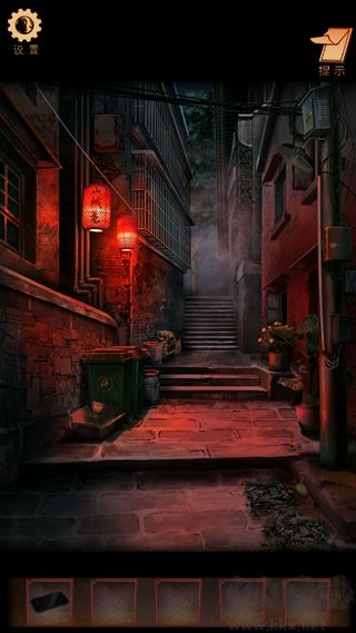 阴阳锅3阴缘牵官网版 v1.9安卓版