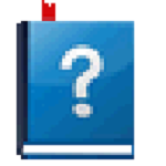 Boxoft Free Flash eBook Maker下载-Boxoft Free Flash eBook Maker(电子书制作软件) V1.0最新版下载
