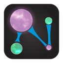 星球吞噬战游戏去广告版下载安装-星球吞噬战官网版 v7.0.0.1安卓版下载