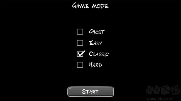 狗先生恐怖官网版 v3.7安卓版