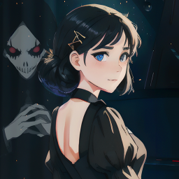 剧院魔影手游官网版下载安装-剧院魔影官网版 v1.0.0安卓版下载