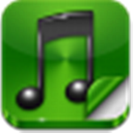Imaginando DRC完整版下载-Imaginando DRC(音频合成软件) v2.3.0最新版下载
