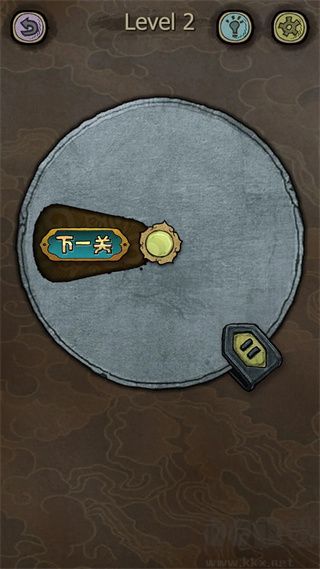 下一关在哪官网版 v1.0.55安卓版