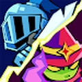 星芒王者游戏中文版下载-星芒王者(Hex Royale)官网版 v1.0.1安卓版下载