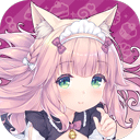 猫娘乐园世界连结手游版下载-猫娘乐园世界连结官网版v1.5.0手机版下载-七天软件园