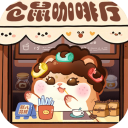王牌店长手机版下载-王牌店长九游版 v5.0.0安卓版下载
