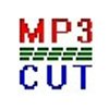 音乐剪辑合并软件下载-音乐剪辑合并软件(MP3 Cutter Joiner) v12.4最新版下载