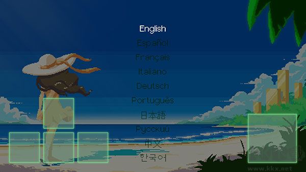 寻找埃文正式版 v1.2.44安卓版