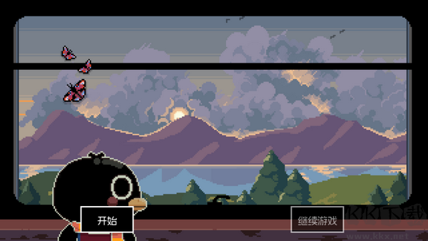 啵啵鸡物语手游 v1.0.1安卓版