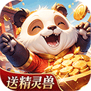 驯龙物语手游版下载-驯龙物语免费版 v26.0手机版下载-七天软件园