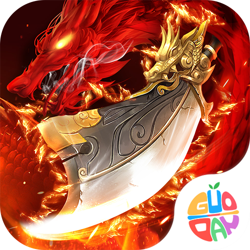 霸者天下h5手游版下载-霸者天下正版 v1.0.2安卓版下载