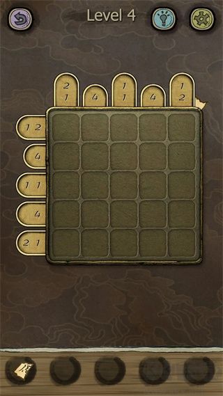 下一关在哪官网版 v1.0.55安卓版