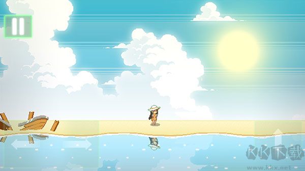 寻找埃文正式版 v1.2.44安卓版
