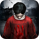 无尽噩梦游戏移动版下载安装-无尽噩梦官网版v1.0.14.4android版下载-七天软件园