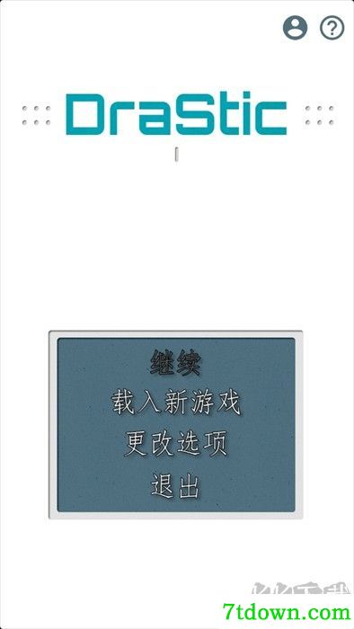 牧场物语风之集市金手指