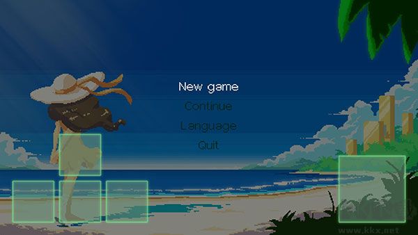 寻找埃文正式版 v1.2.44安卓版