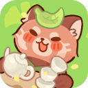 吾辈小熊猫手机版下载-吾辈小熊猫正版 v3.0手机版下载-七天软件园