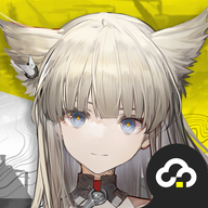 云终末地完整版下载-云终末地正版 v1.4.0安卓版下载