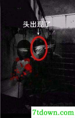 被遗弃的中学