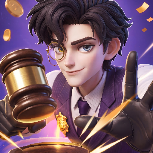 俱乐大玩家完整版下载-俱乐大玩家正版 v1.107安卓版下载