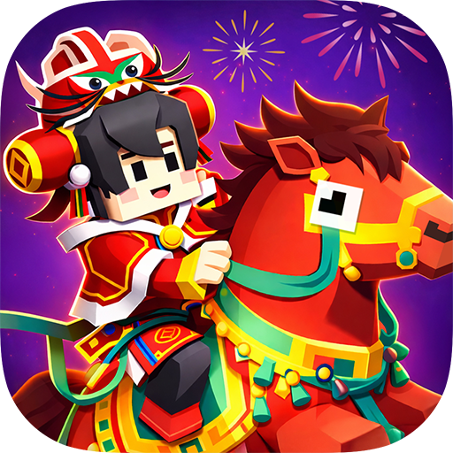 疯狂动物园完整版下载-疯狂动物园九游版 v4.21.0安卓版下载