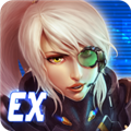 异形地带突袭完整版下载-异形地带突袭无限金币版 v2.33.0手机版下载-七天软件园