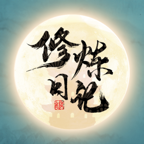 镇魔塔完整版下载-镇魔塔手机版 v12.4安卓版下载