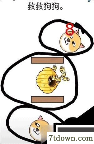 我的狗狗
