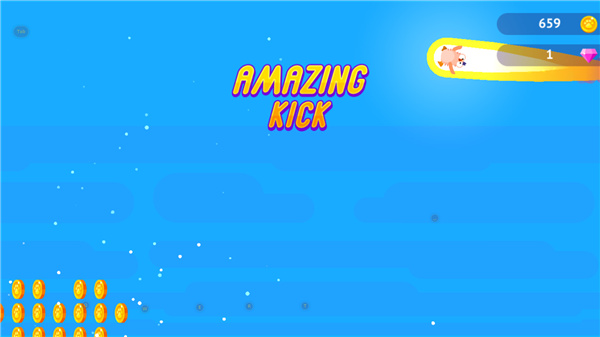 弹跳大师(Bouncemasters)移动版v2.15.0安卓版