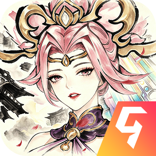 九洲傲天录完整版下载-九洲傲天录官网版 v1.0.1安卓版下载