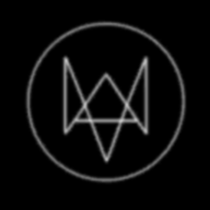 看门狗手游移动版下载-看门狗绿色版 v1.2android版下载-七天软件园