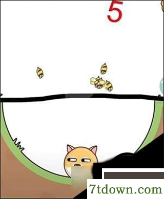 我的狗狗