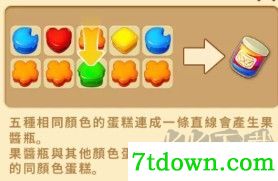 庄园日记