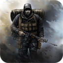二战狙击无限金币版下载-二战狙击正版 v3.2.4手机版下载-七天软件园