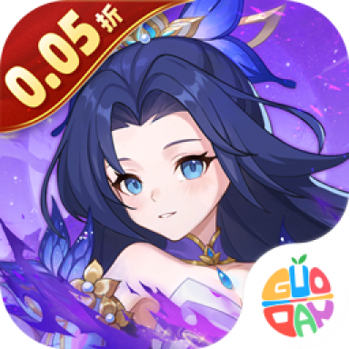 酷跑西游游戏完整版下载-酷跑西游【0.1折】手机版 v1.0.0安卓版下载