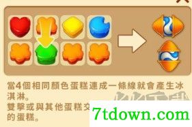 庄园日记