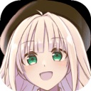 和这样的我恋爱吧免费版下载-和这样的我恋爱吧 v1.0安卓版下载