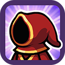 魔能方碑之巫完整版下载-魔能方碑之巫手游版 v1.2.3安卓版下载