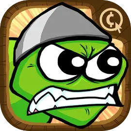 激战毛毛虫军团手游移动版下载-激战毛毛虫军团完整版 v1.2.9.5452安卓版下载