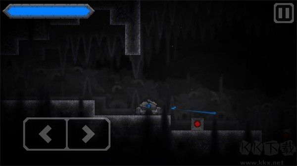 命运核心正版 v1.1.3.1安卓版