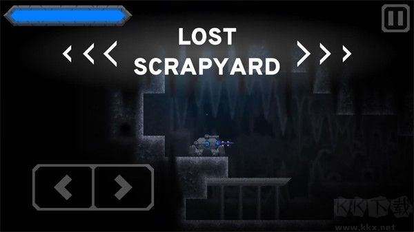 命运核心正版 v1.1.3.1安卓版