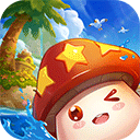 冒险王2手游版下载-冒险王2正版 v5.11.6安卓版下载