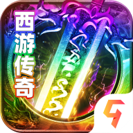 黑暗光年游戏绿色版下载-黑暗光年手机版 v1.1.7安卓版下载