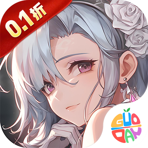 镜像空间手游版下载-镜像空间免广告版 v1.0安卓版下载