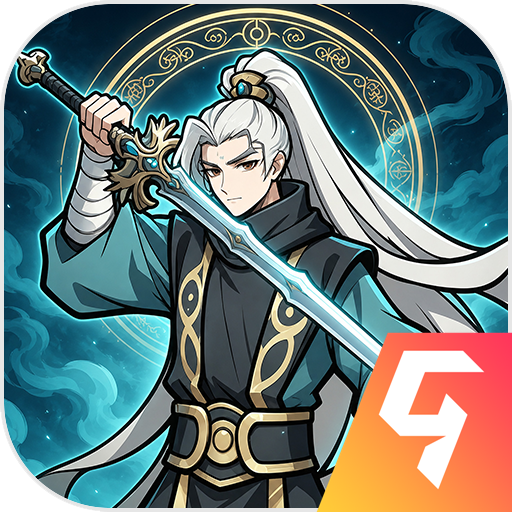 疯狂之旅手游版下载-疯狂之旅完整版 v1.0安卓版下载