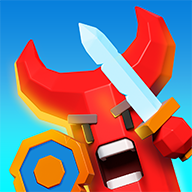 决战时刻游戏手机版下载-决战时刻无限金币版v2.2.0安卓版下载