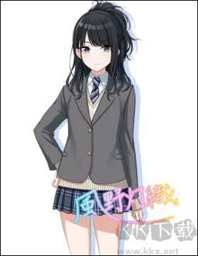 偶像大师闪耀色彩正版 v2.15.0安卓版
