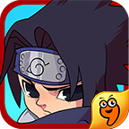 梦幻火影游戏手机版下载-梦幻火影完整版 v1.8.0安卓版下载