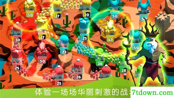 决战时刻无限金币版